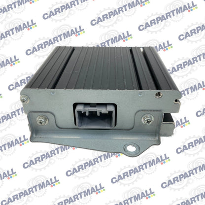 2008-2012 Chrysler Town & Country Power Inverter Control Module OEM