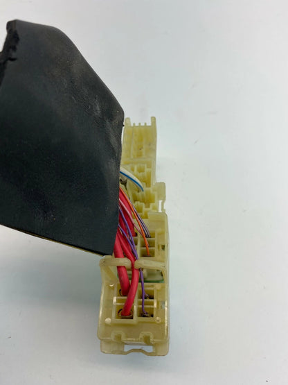 1995-2000 LEXUS LS400 ABS PUMP MOTOR & TRC TRACTION CONTROL RELAY 8826324020 OEM