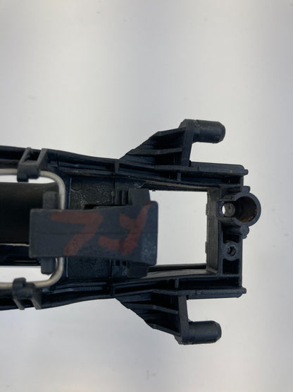 1998-2002 Mercedes-Benz E430 94 95 E420 Front Left Side Exterior Door Handle