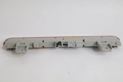 2004-2008 ACURA TL SEDAN REAR HIGH MOUNT THIRD 3RD BRAKE STOP LIGHT LED OEM