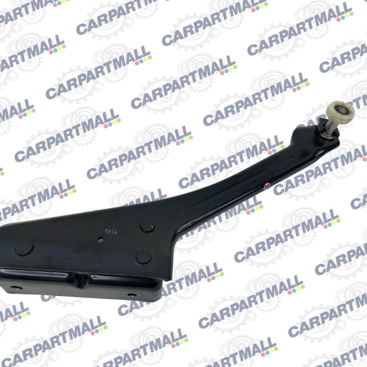 2014-2023 FORD TRANSIT CONNECT REAR RIGHT SLIDING DOOR UPPER ROLLER GUIDE HINGE