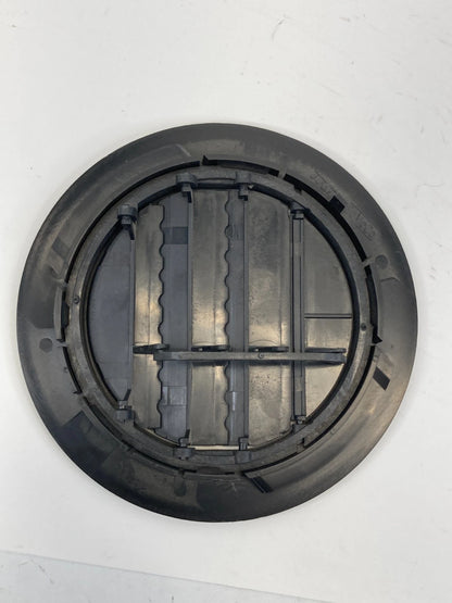 13 14 15 Ford Police Interceptor Roof Headliner A/C Heater Vent Louver OEM