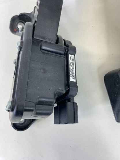 2012 2013 2014 2015 KIA OPTIMA ACCELERATOR GAS PEDAL TRAVEL SENSOR 32700-3Q110