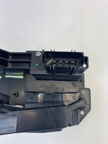 2005-2007 FORD ESCAPE FRONT RIGHT PASSENGER DOOR LOCK LATCH RELEASE ACTUATOR OEM