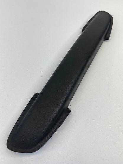 2012-2018 FORD FOCUS HATCHBACK RIGHT EXTERIOR DOOR HANDLE BEZEL S16889719 OEM