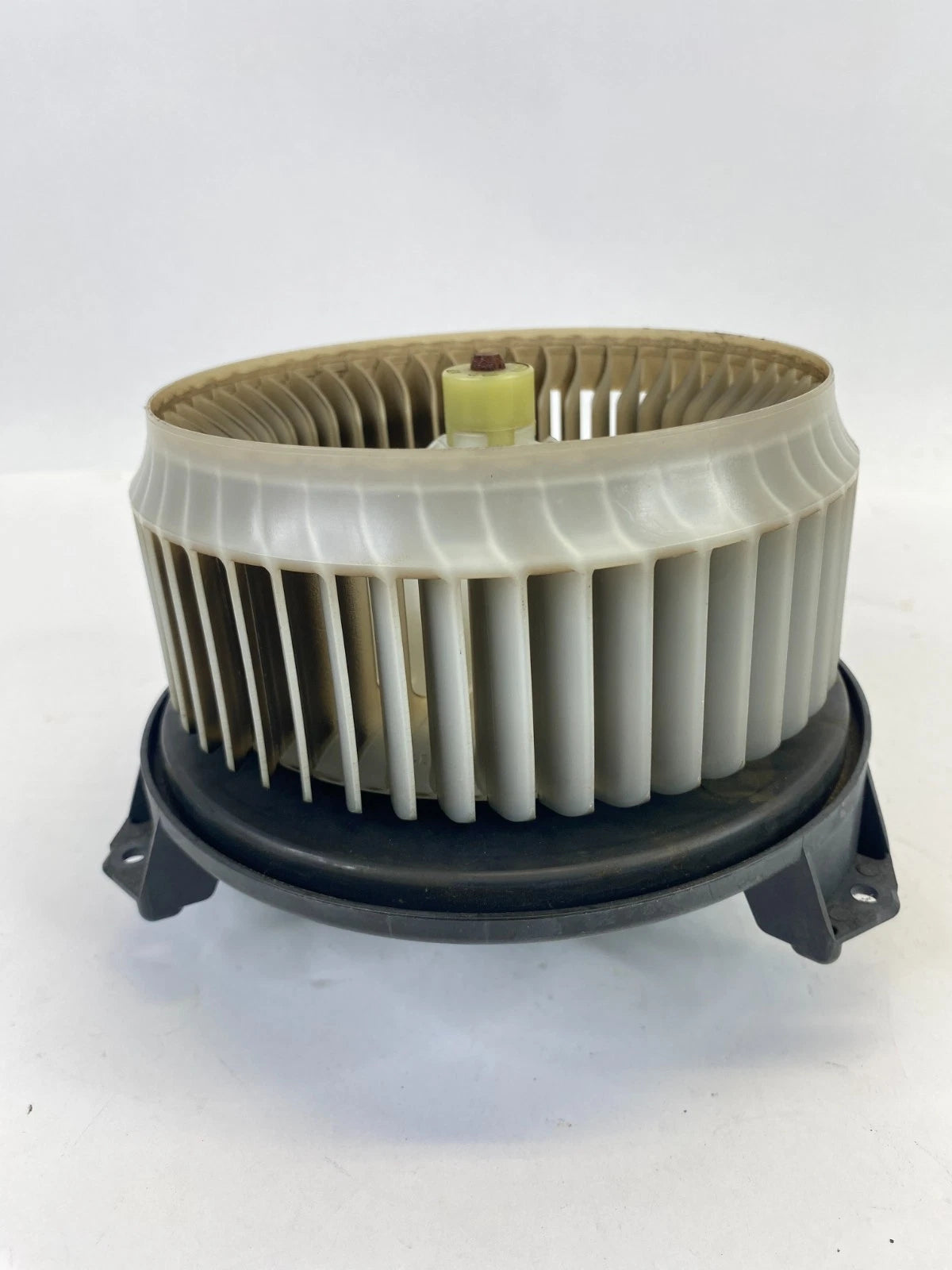 2009-2015 TOYOTA VENZA HVAC A/C HEATER BLOWER MOTOR FAN ASSY OEM