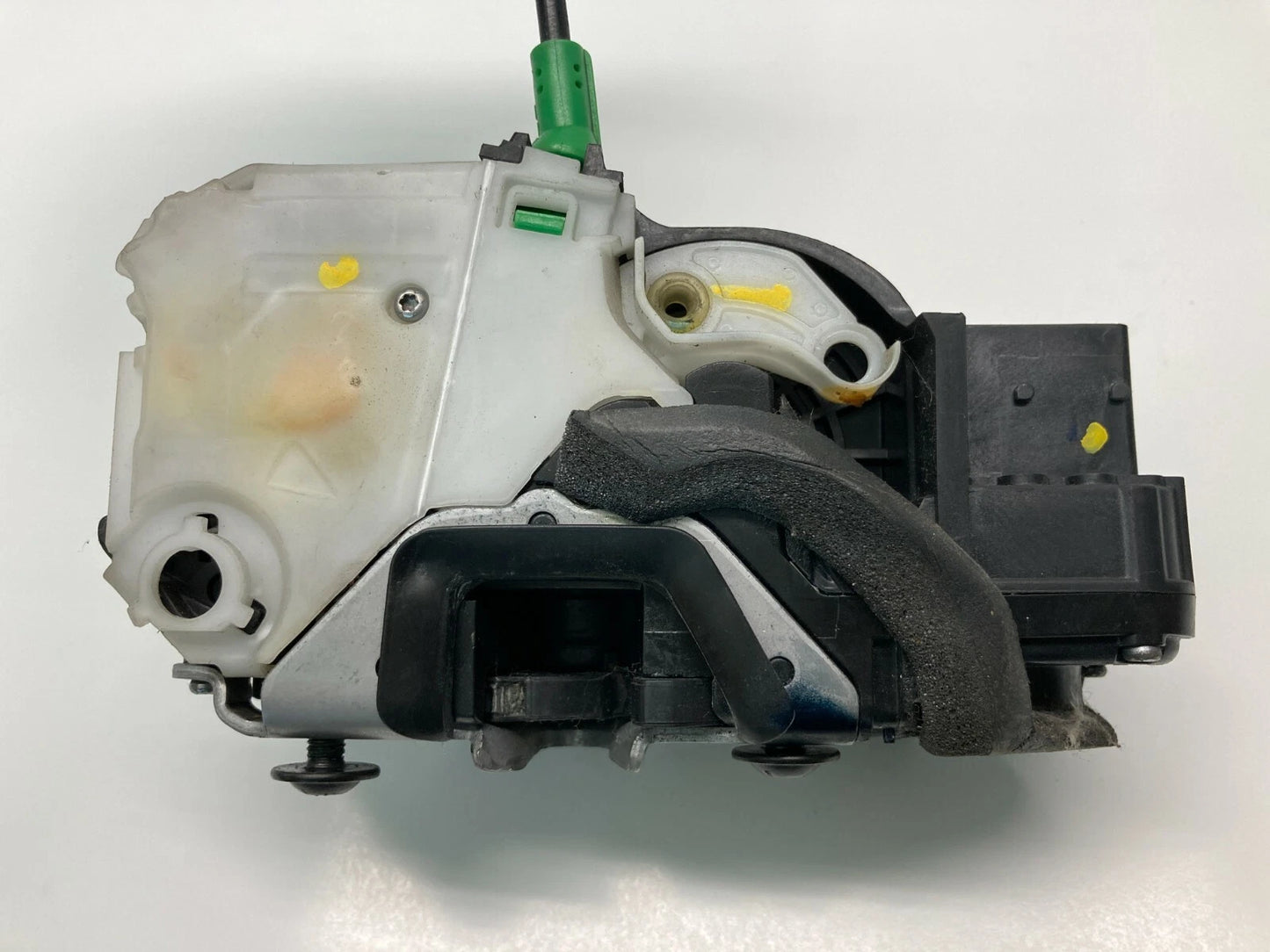2011-2014 CHEVY CRUZE 10-17 TERRAIN REAR RIGHT SIDE DOOR LOCK LATCH ACTUATOR OEM