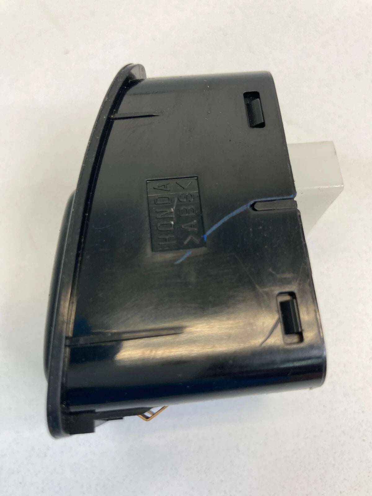 1999-2004 HONDA ODYSSEY POWER SLIDING DOOR CONTROL SWITCH BUTTON 35385-S0X OEM