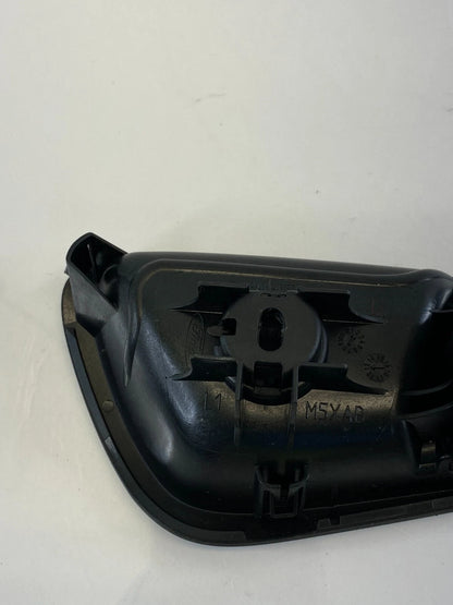 2012-2018 FORD FOCUS FRONT LEFT DRIVER SIDE INTERIOR DOOR HANDLE AM51-A22601-B