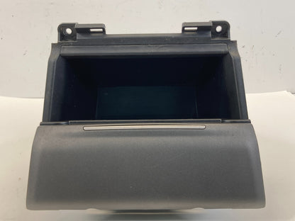 08 09 10 11 Honda Accord Dash Center Console Storage Compartment Tray OEM