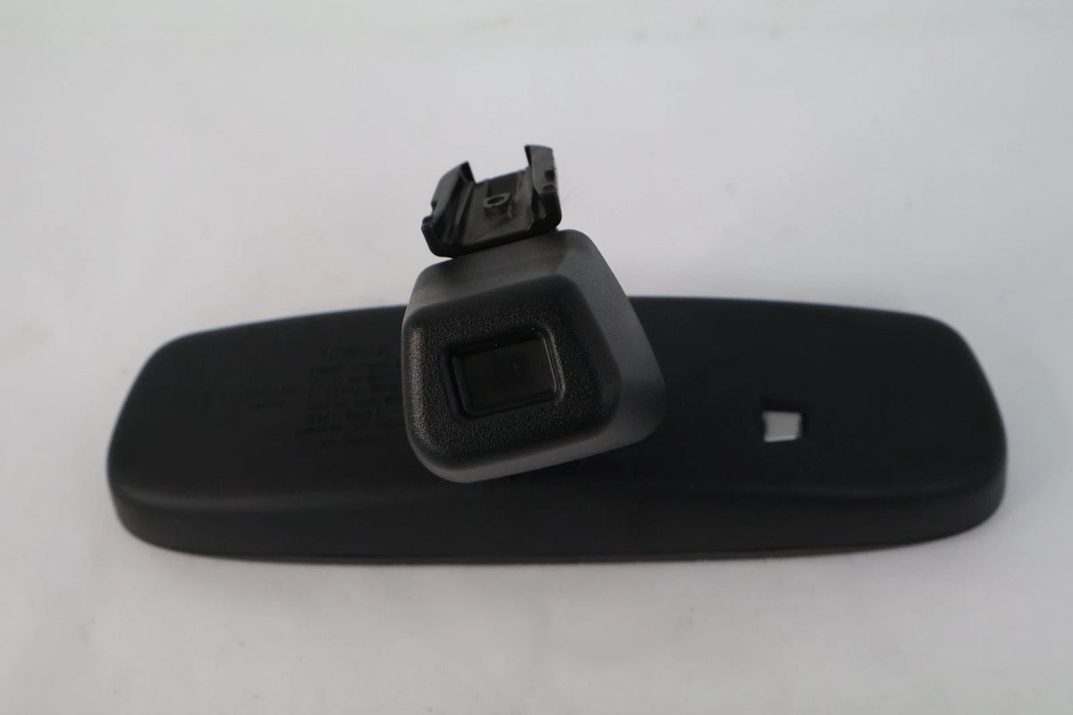 2011-2014 TOYOTA SIENNA INTERIOR REAR VIEW MIRROR W/ AUTOMATIC DIMMING HOMELINK