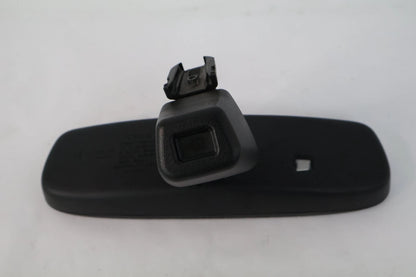 2011-2014 TOYOTA SIENNA INTERIOR REAR VIEW MIRROR W/ AUTOMATIC DIMMING HOMELINK