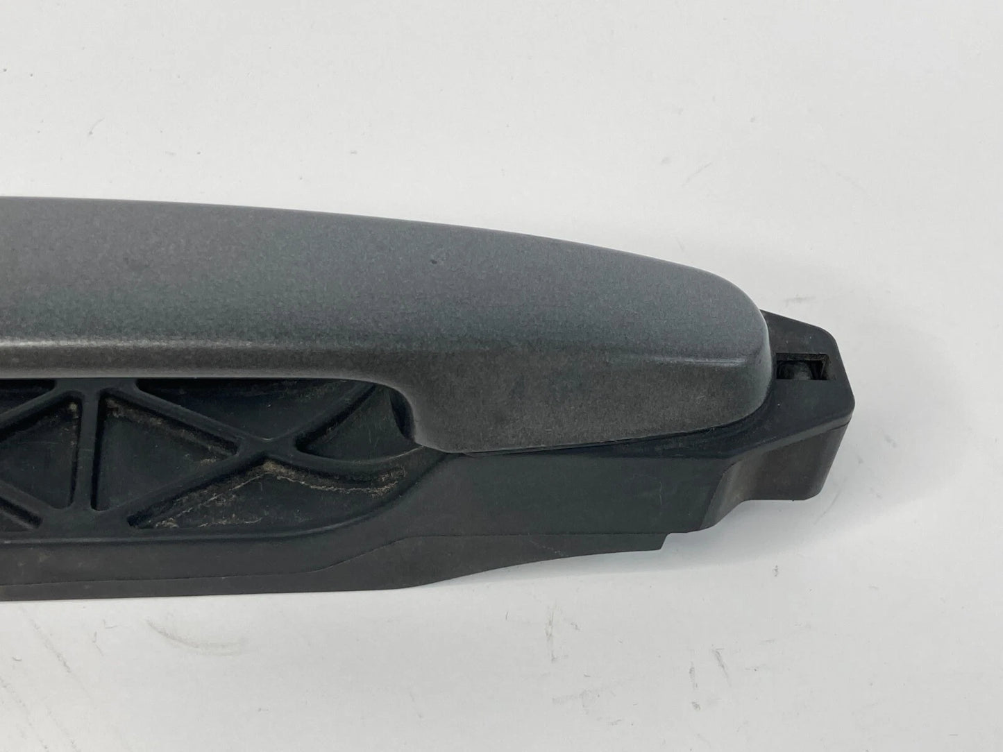 04 05 06 07 08 09 TOYOTA PRIUS REAR LEFT SIDE EXTERIOR DOOR HANDLE ASSEMBLY OEM