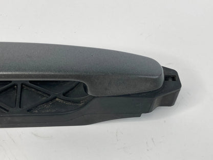 04 05 06 07 08 09 TOYOTA PRIUS REAR LEFT SIDE EXTERIOR DOOR HANDLE ASSEMBLY OEM