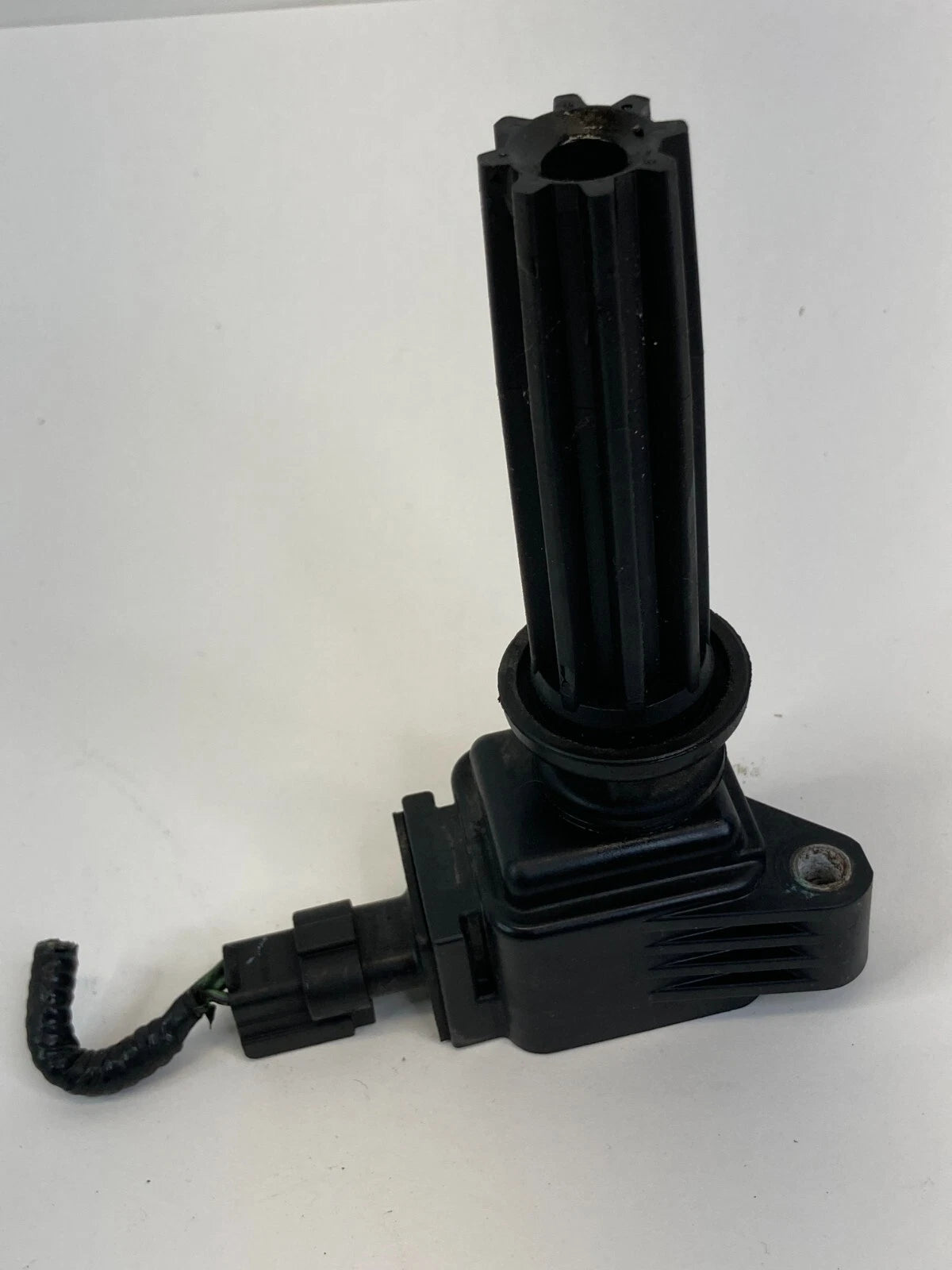 2012 13 14 15 16 17 2018 FORD FOCUS 12-19 EXPLORER 2.0L IGNITION COIL ASSY OEM
