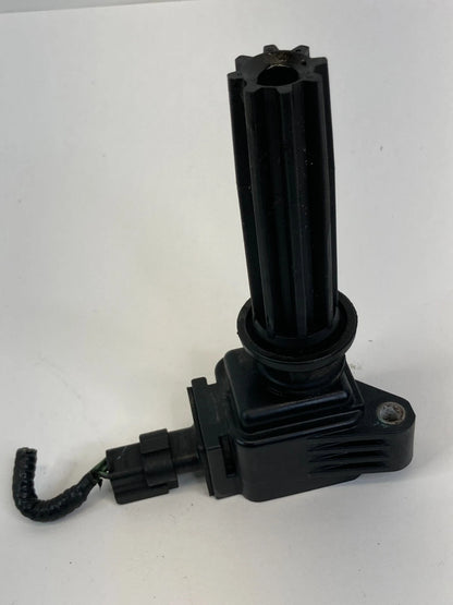 2012 13 14 15 16 17 2018 FORD FOCUS 12-19 EXPLORER 2.0L IGNITION COIL ASSY OEM