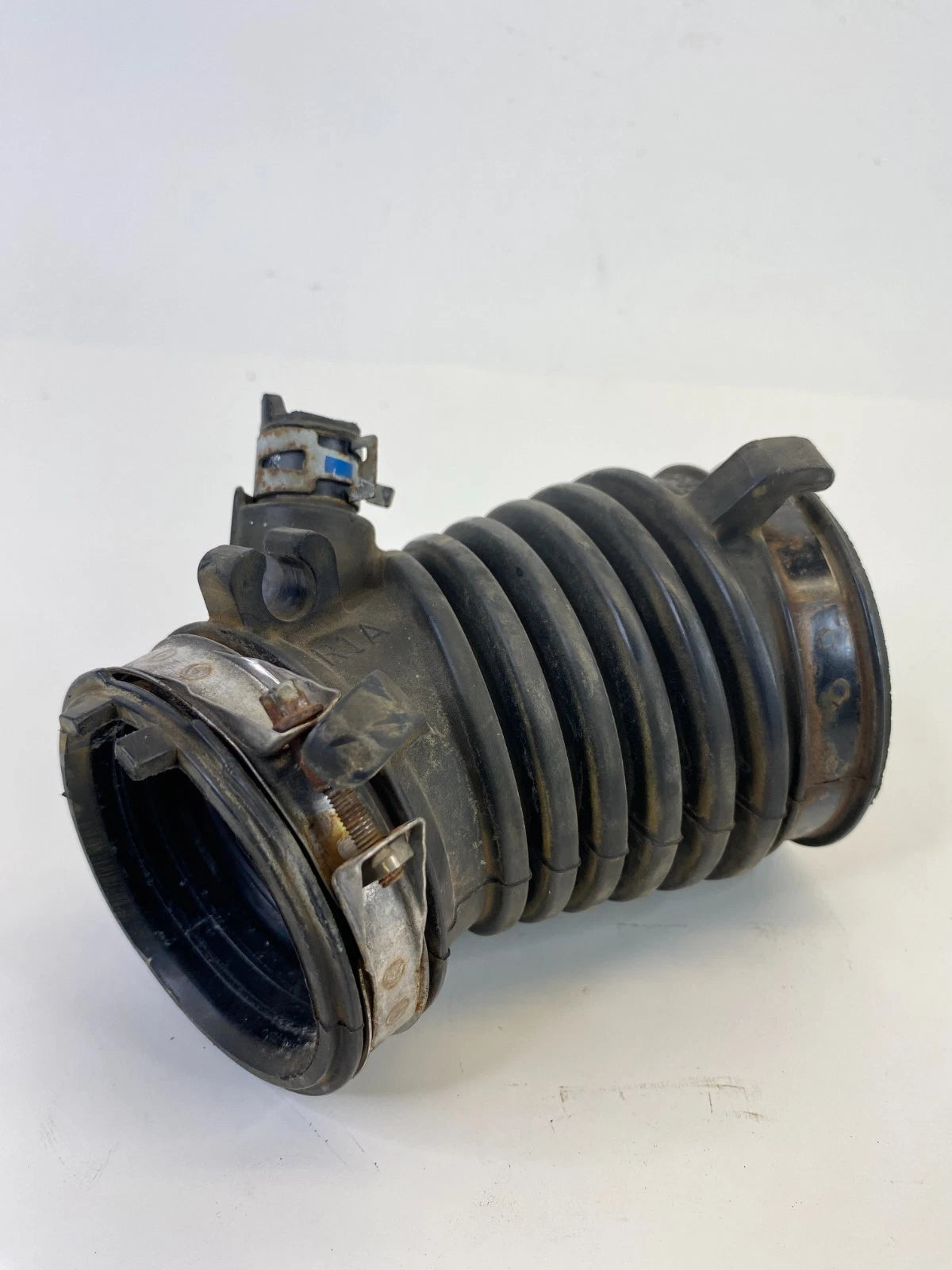 2012-2015 HONDA CIVIC COUPE 1.8L AIR INTAKE CLEANER HOSE TUBE PIPE FLOW OEM