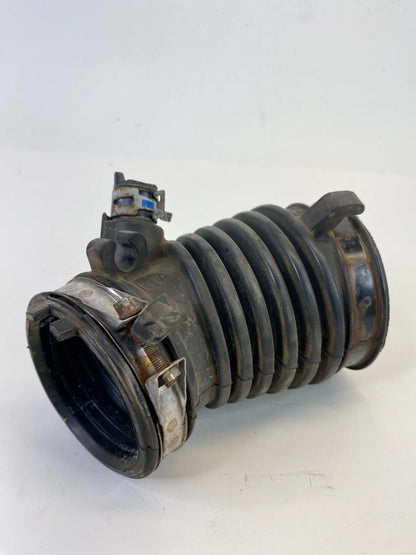 2012-2015 HONDA CIVIC COUPE 1.8L AIR INTAKE CLEANER HOSE TUBE PIPE FLOW OEM