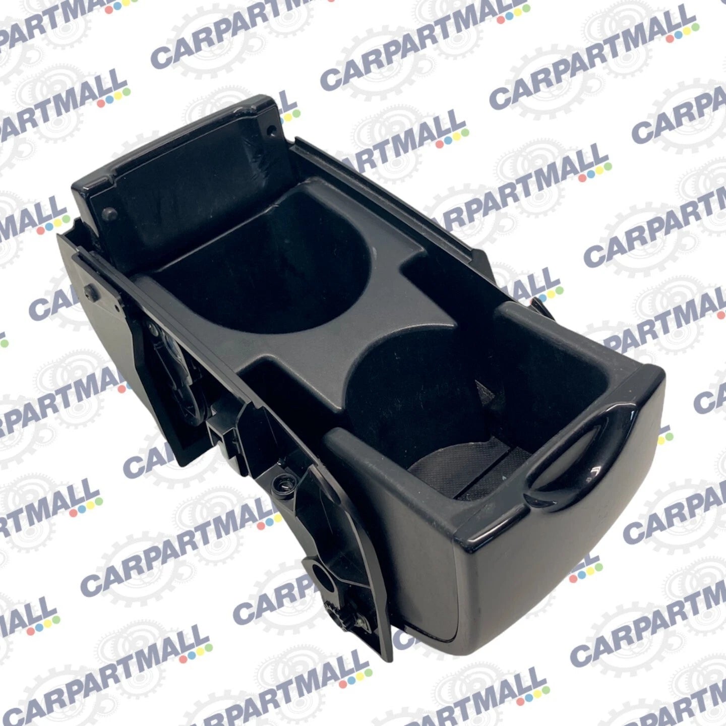 04 05 06 07 08 09 TOYOTA PRIUS CENTER CONSOLE CUP HOLDER CUPHOLDER 1A8C1-009G