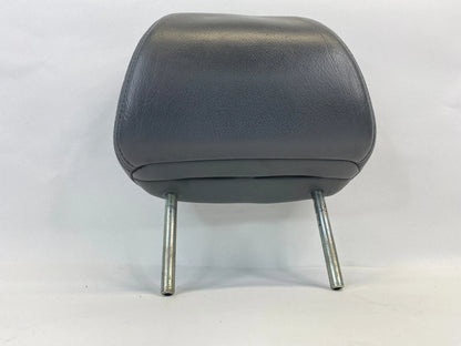 2005-2007 HONDA ODYSSEY FRONT RIGHT PASSENGER SEAT HEADREST HEAD REST OEM