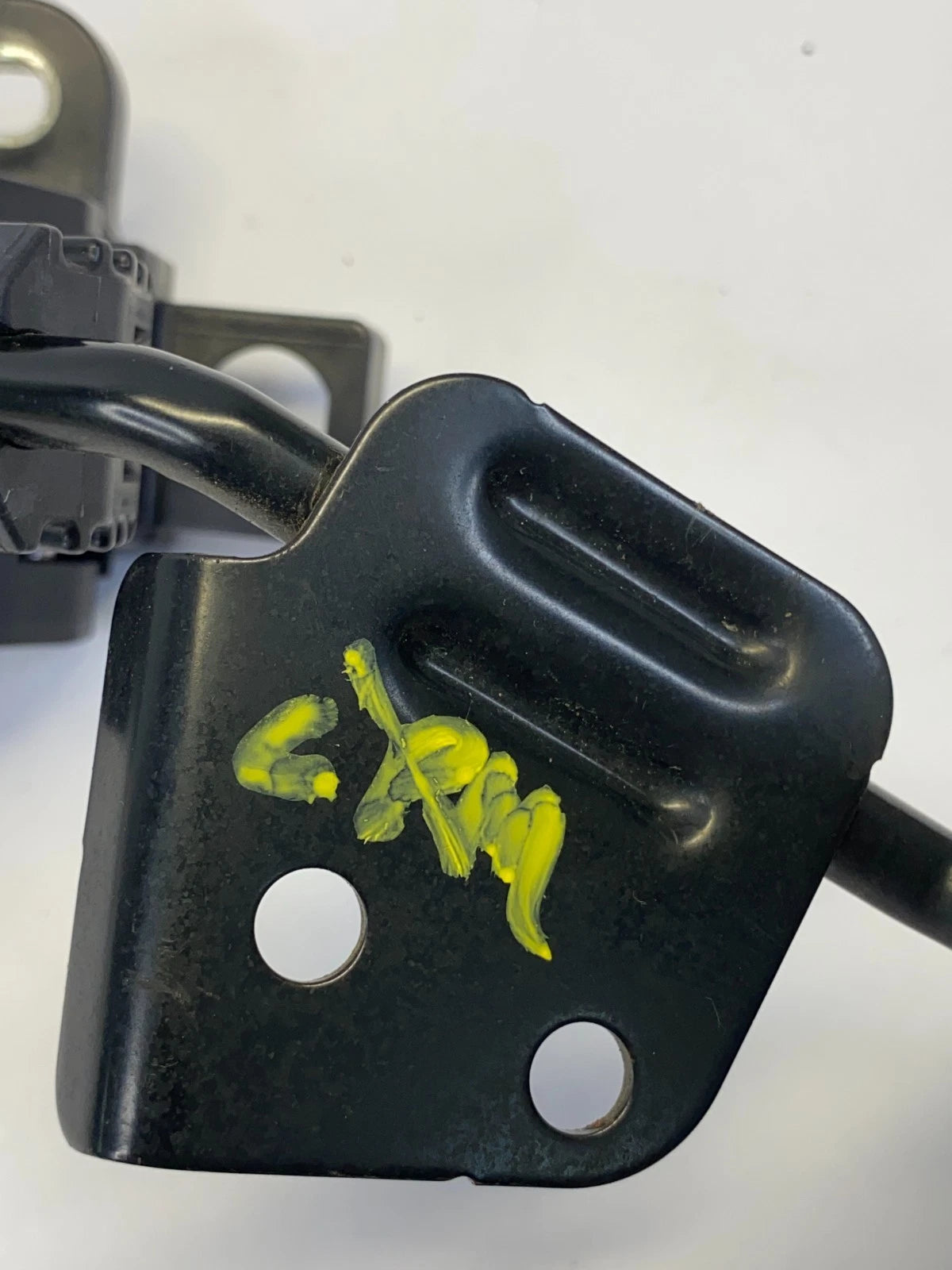 2009-2014 ACURA TL THROTTLE ACCELERATOR GAS PEDAL ASSEMBLY DRIVER OEM