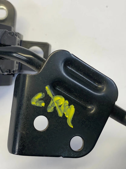 2009-2014 ACURA TL THROTTLE ACCELERATOR GAS PEDAL ASSEMBLY DRIVER OEM