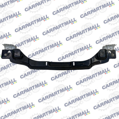 2012-2016 Chevrolet Sonic Front Grille Bumper Mount Bracket Support 95026539