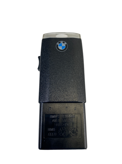 2005 05 BMW X3 SUV 4-DR Glove Box Rechargeable Torchlight Torch Light 8360066