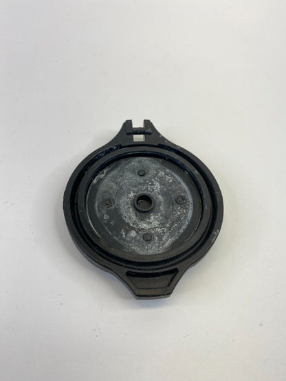 2011-2016 Kia Optima Radiator Engine Coolant Reservoir Cap Tank Bottle Cover OEM