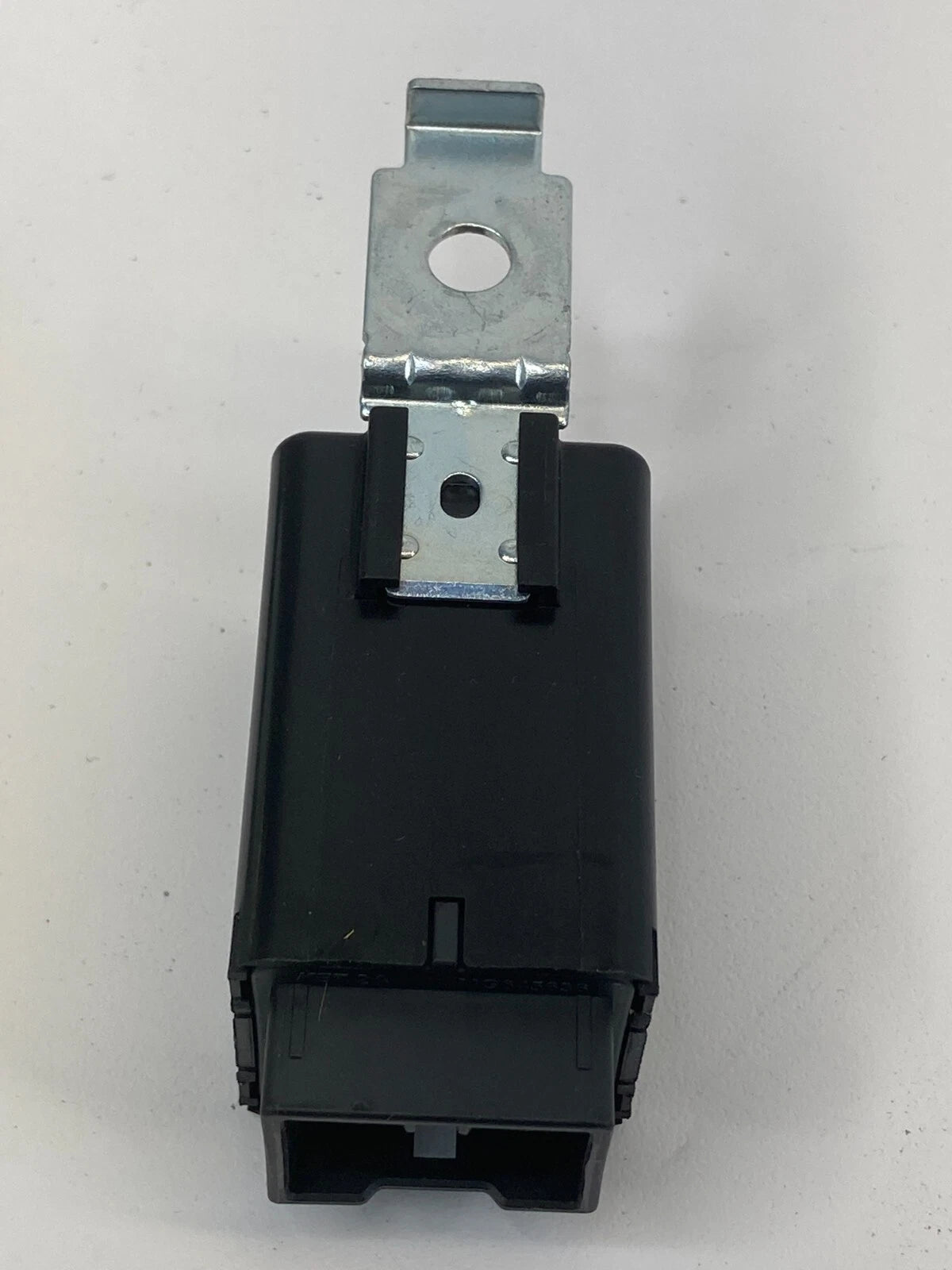 2014 2015 2016 KIA FORTE 1.8L 16V STOP RELAY SIGNAL MODULE UNIT 95240-3T100 OEM