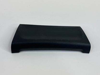 2008-2012 HONDA ACCORD CENTER CONSOLE GARNISH TRIM BEZEL 77297-TA0-A0-M1
