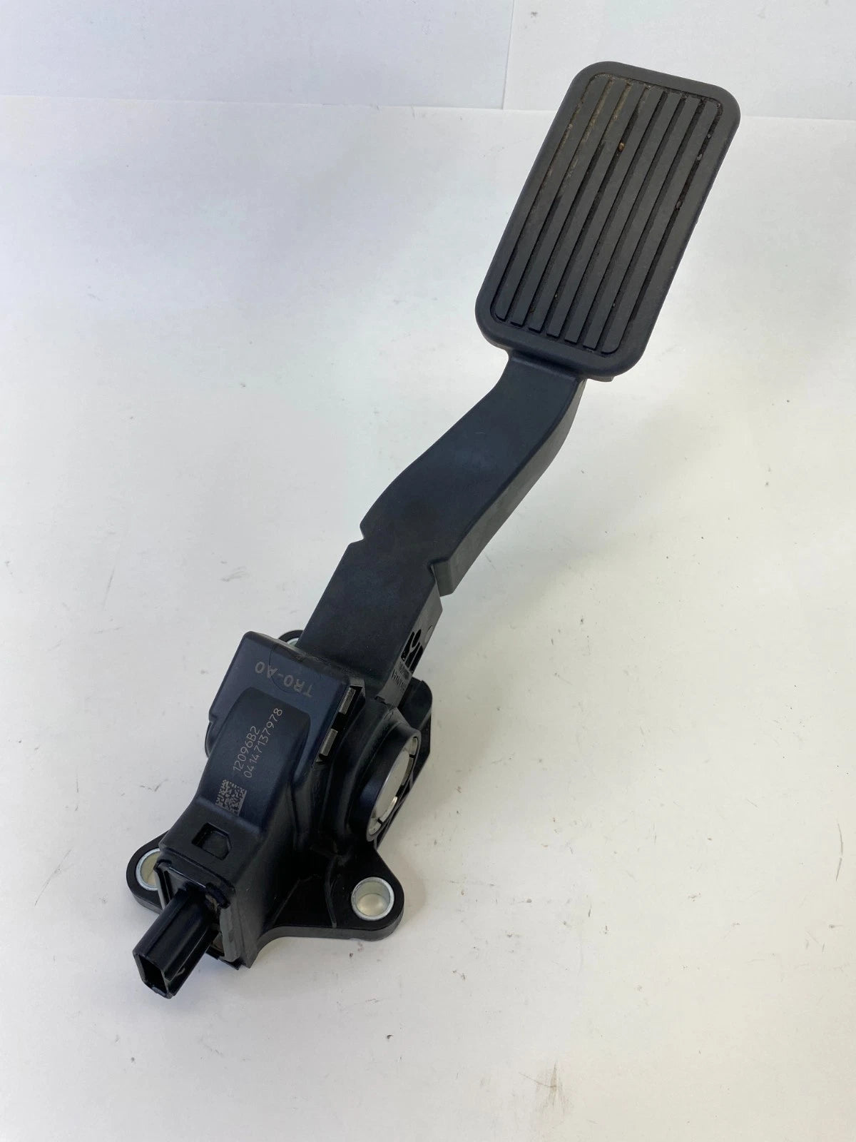 2012-2015 HONDA CIVIC ACCELERATOR GAS PEDAL POSITION SENSOR ASSEMBLY OEM TR0-A0