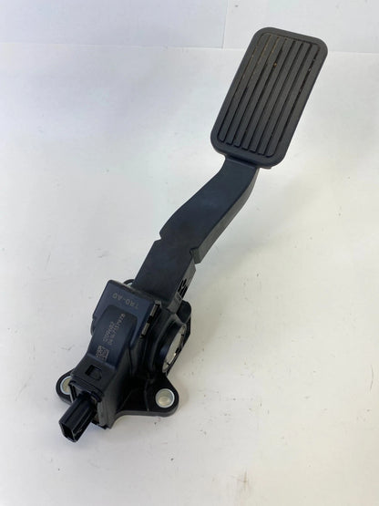 2012-2015 HONDA CIVIC ACCELERATOR GAS PEDAL POSITION SENSOR ASSEMBLY OEM TR0-A0