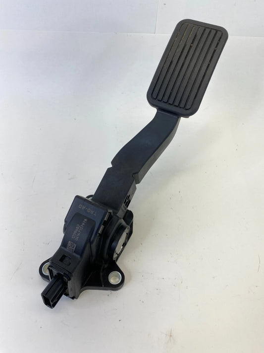 2012-2015 HONDA CIVIC ACCELERATOR GAS PEDAL POSITION SENSOR ASSEMBLY OEM TR0-A0