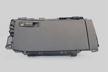2016-2022 HONDA PILOT DASH RIGHT SIDE GLOVE BOX STORAGE COMPARTMENT 77500-TG7-A0