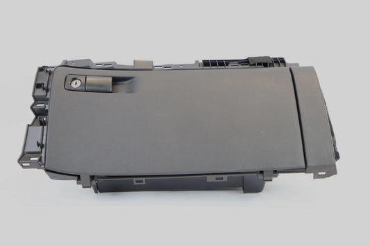 16-22 HONDA PILOT 19-25 PASSPORT DASH RIGHT GLOVE BOX COMPARTMENT 77500-TG7-A0