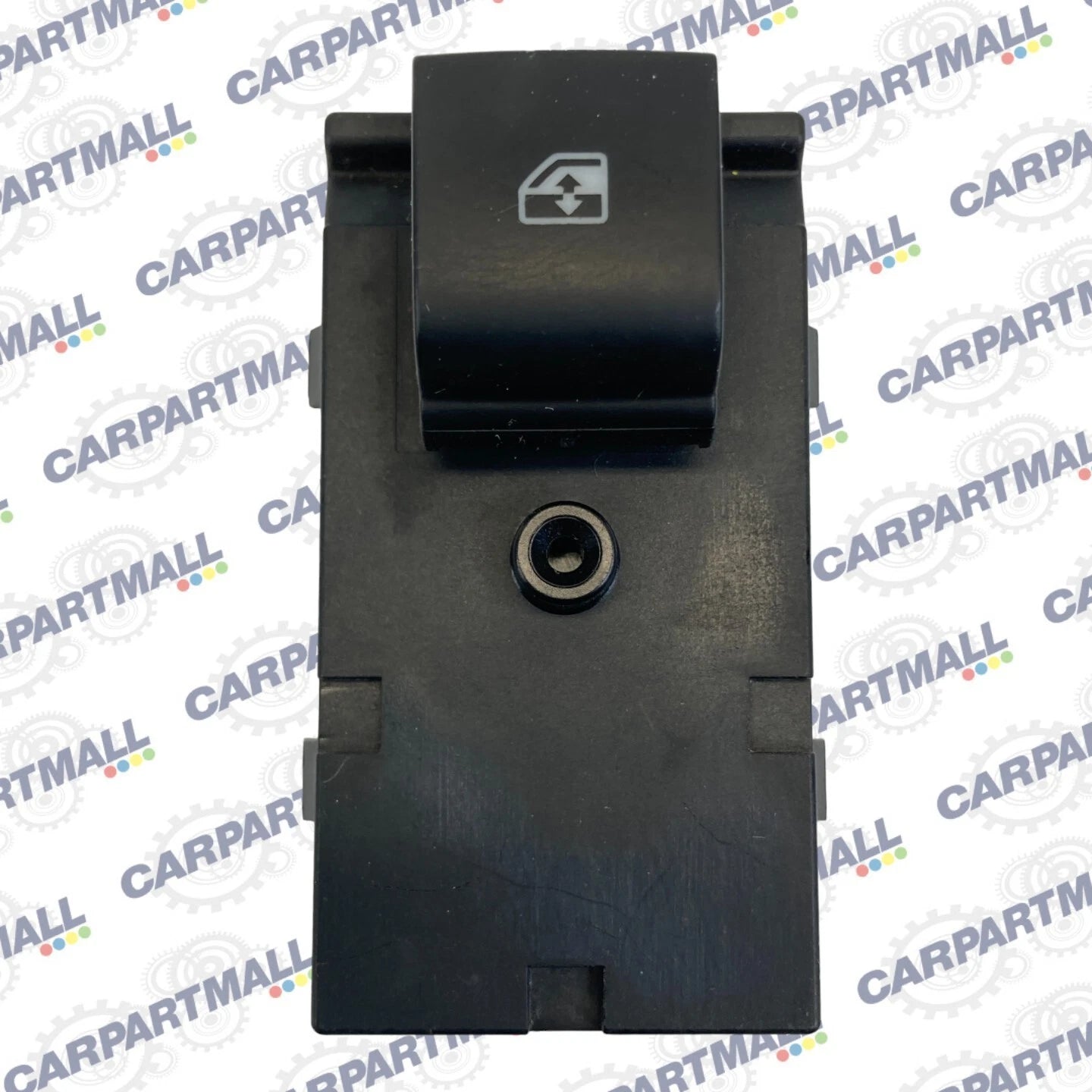 2011-2016 CHEVROLET CRUZE REAR RIGHT BACK DOOR POWER WINDOW SWITCH 20933566 OEM