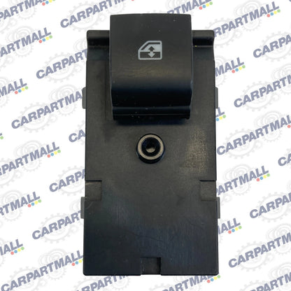 2011-2016 CHEVROLET CRUZE REAR RIGHT BACK DOOR POWER WINDOW SWITCH 20933566 OEM