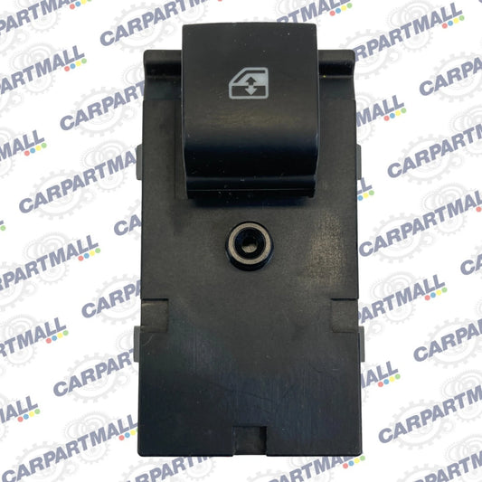 2011-2016 CHEVROLET CRUZE REAR RIGHT BACK DOOR POWER WINDOW SWITCH 20933566 OEM