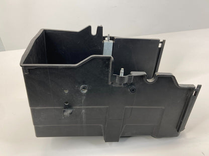 2012-2018 Ford Focus Sedan Battery Tray Holder Box Bracket CV61-10732-AE OEM