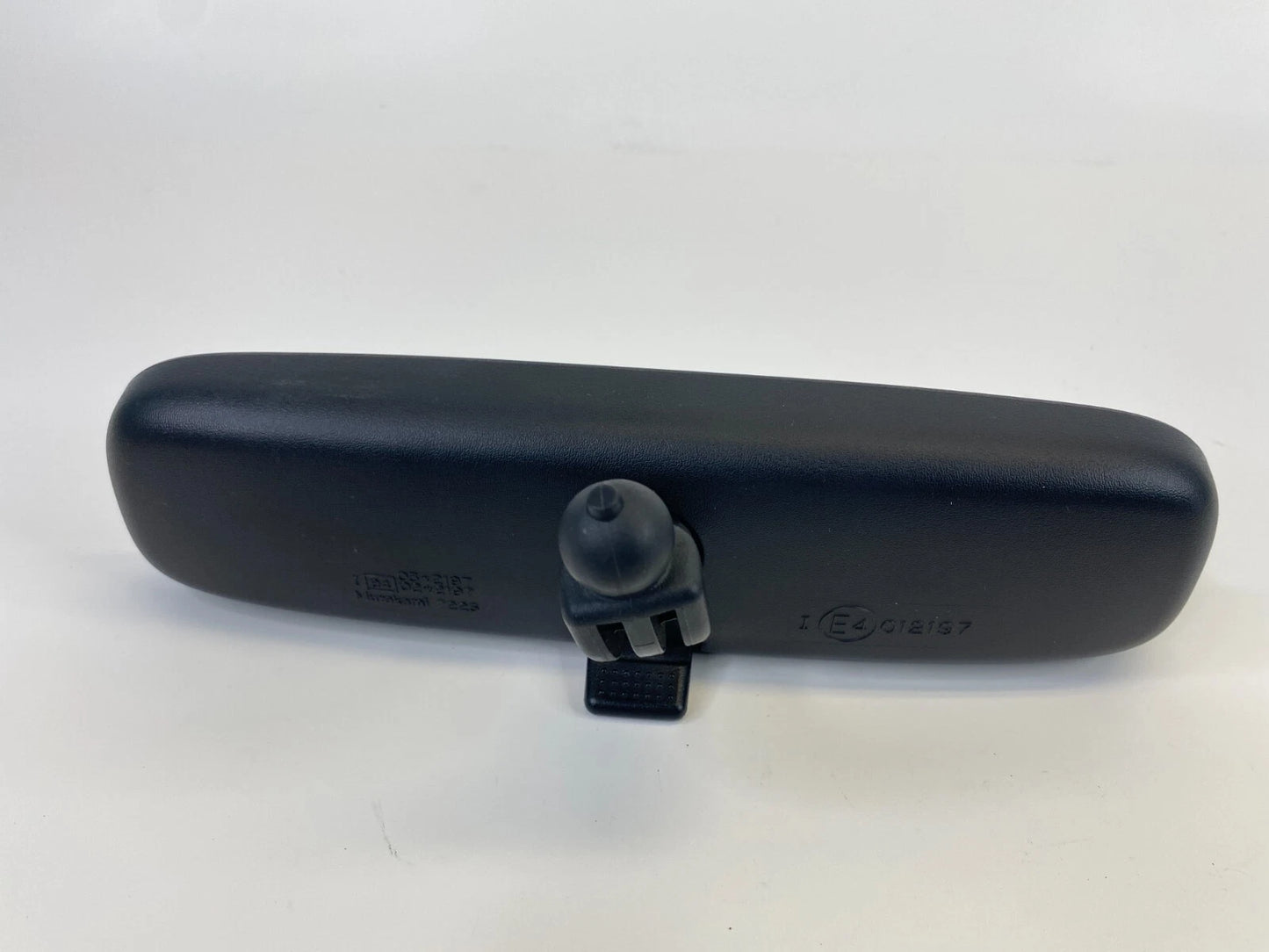 05-10 HONDA ODYSSEY 05-16 HONDA CR-V REAR VIEW INTERIOR MIRROR E4022197 OEM