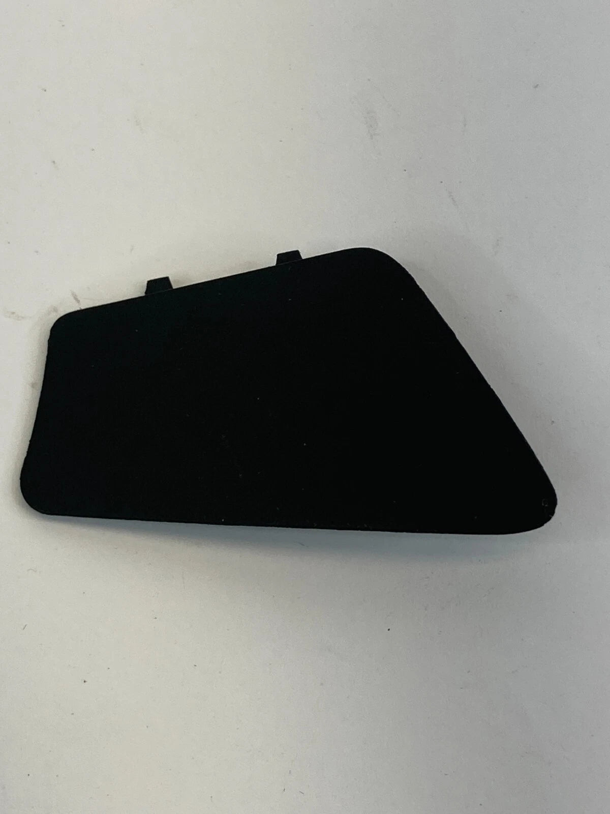 2011-2017 BUICK REGAL REAR RIGHT BACK DOOR INSIDE HANDLE BOLT CAP COVER OEM