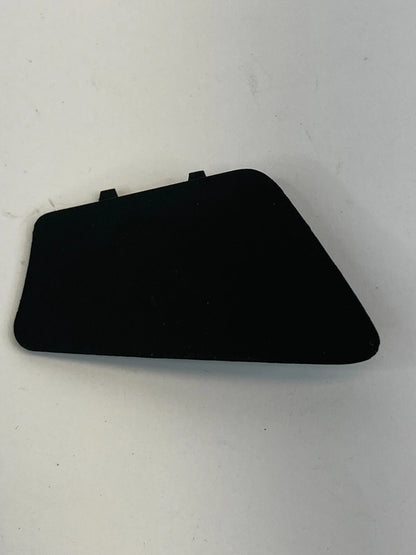 2011-2017 BUICK REGAL REAR RIGHT BACK DOOR INSIDE HANDLE BOLT CAP COVER OEM