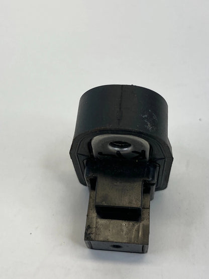 2003-2013 SUBARU FORESTER REAR RIGHT PASSENGER SIDE DOOR AJAR JAMB SENSOR SWITCH
