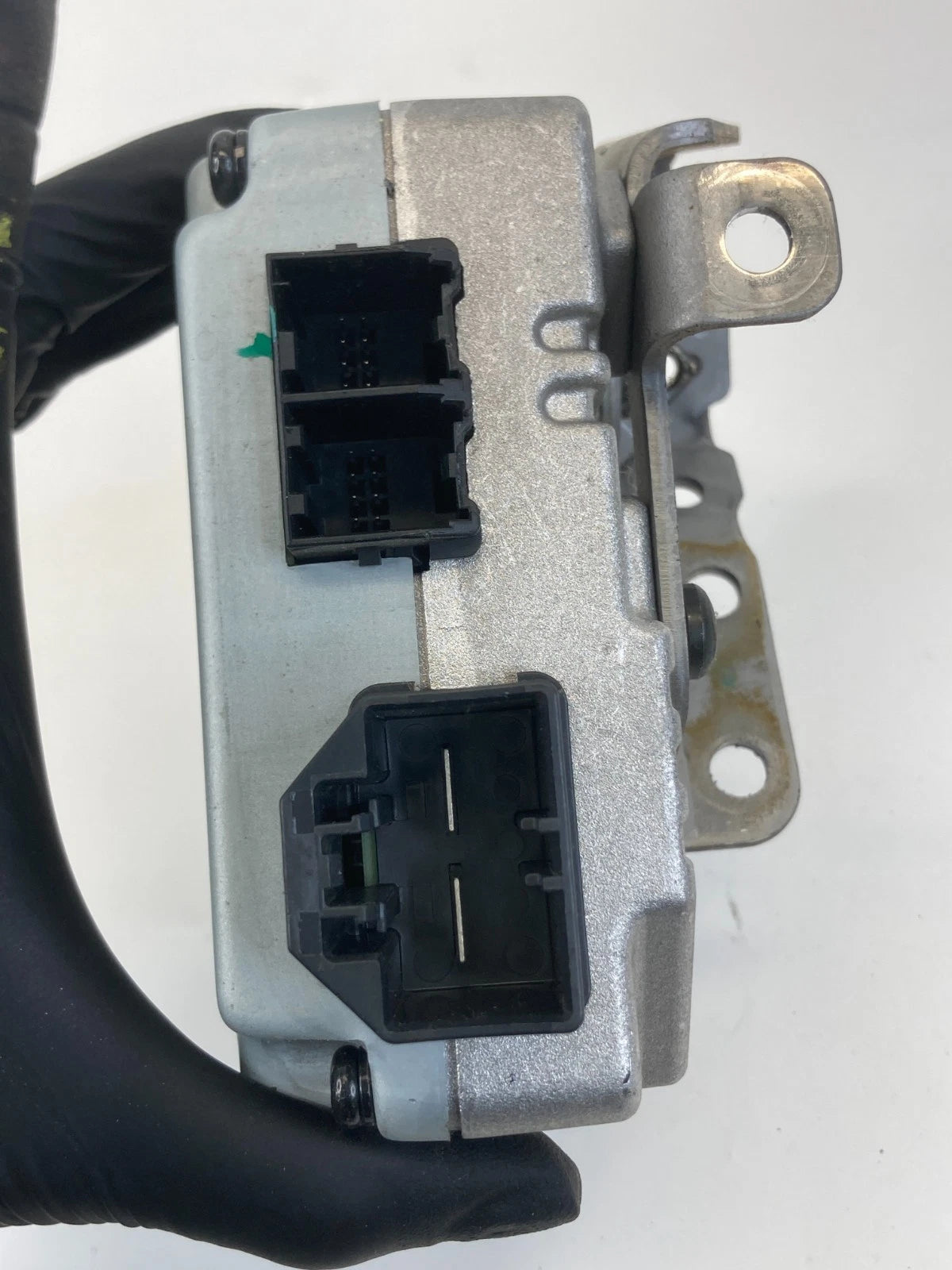 2014 2015 14 15 KIA OPTIMA POWER STEERING COMPUTER CONTROL MODULE 2T56399600 OEM
