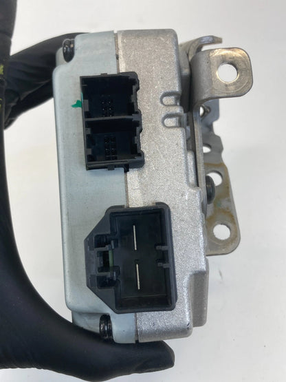 2014 2015 14 15 KIA OPTIMA POWER STEERING COMPUTER CONTROL MODULE 2T56399600 OEM