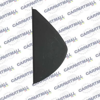 2011-2013 HYUNDAI ELANTRA FRONT RIGHT PASSENGER SIDE DASH CAP COVER TRIM PANEL