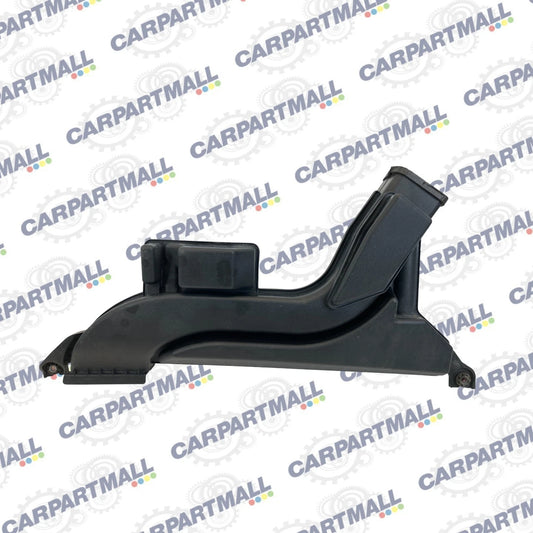 2013-2018 NISSAN ALTIMA 2.5L AIR INTAKE CLEANER INLET DUCT TUBE HOSE OEM