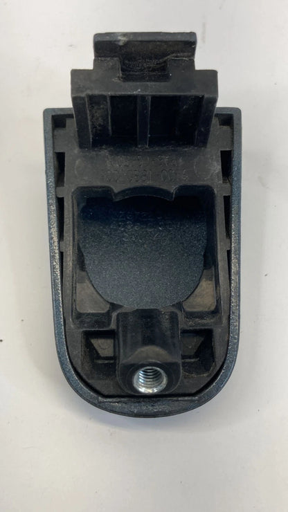 2005-2010 PONTIAC G6 REAR RIGHT SIDE EXTERIOR DOOR HANDLE 9400-1880-001 OEM