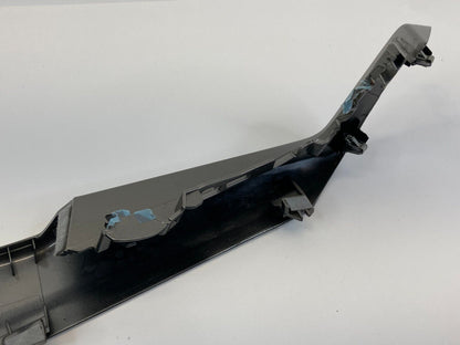 2012-2014 Ford Focus Front Right Center Console Molding Trim Panel BM51A045H92AG